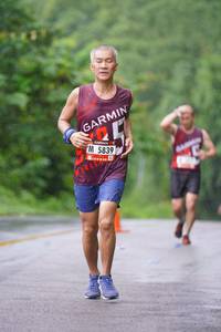 BIB: 5839
                            <button type="button" onclick="openModal(5722764)" class="btn btn-primary btn-sm float-right btn-popup" data-toggle="modal" data-target=".modal-high-quality">
                        <i class="fas fa-shopping-cart"></i> Add to Cart
                    </button>
                                            <button type="button" onclick="isThisMe(5722764, true)" class="btn btn-success btn-sm float-right btn-popup btn-isme hidden" data-toggle="tooltip" data-placement="bottom" title="นี่คือรูปของคุณใช่ไหม คลิกที่นี่เพื่อเอาเข้าอัลบั้ม">
                        <i class="fas fa-plus"></i> Add to album
                    </button>
                    <button type="button" onclick="isThisMe(5722764, false)" class="btn btn-warning btn-sm float-right btn-popup btn-isnotme hidden">
                        <i class="fas fa-ban"></i> Remove from album
                    </button>