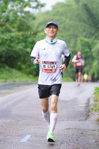 BIB: 5769
                            <button type="button" onclick="openModal(5724148)" class="btn btn-primary btn-sm float-right btn-popup" data-toggle="modal" data-target=".modal-high-quality">
                        <i class="fas fa-shopping-cart"></i> Add to Cart
                    </button>
                                            <button type="button" onclick="isThisMe(5724148, true)" class="btn btn-success btn-sm float-right btn-popup btn-isme hidden" data-toggle="tooltip" data-placement="bottom" title="นี่คือรูปของคุณใช่ไหม คลิกที่นี่เพื่อเอาเข้าอัลบั้ม">
                        <i class="fas fa-plus"></i> Add to album
                    </button>
                    <button type="button" onclick="isThisMe(5724148, false)" class="btn btn-warning btn-sm float-right btn-popup btn-isnotme hidden">
                        <i class="fas fa-ban"></i> Remove from album
                    </button>