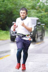 BIB: 
                            <button type="button" onclick="openModal(5740629)" class="btn btn-primary btn-sm float-right btn-popup" data-toggle="modal" data-target=".modal-high-quality">
                        <i class="fas fa-shopping-cart"></i> Add to Cart
                    </button>
                                            <button type="button" onclick="isThisMe(5740629, true)" class="btn btn-success btn-sm float-right btn-popup btn-isme hidden" data-toggle="tooltip" data-placement="bottom" title="นี่คือรูปของคุณใช่ไหม คลิกที่นี่เพื่อเอาเข้าอัลบั้ม">
                        <i class="fas fa-plus"></i> Add to album
                    </button>
                    <button type="button" onclick="isThisMe(5740629, false)" class="btn btn-warning btn-sm float-right btn-popup btn-isnotme hidden">
                        <i class="fas fa-ban"></i> Remove from album
                    </button>