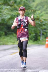 BIB: 5465
                            <button type="button" onclick="openModal(5737120)" class="btn btn-primary btn-sm float-right btn-popup" data-toggle="modal" data-target=".modal-high-quality">
                        <i class="fas fa-shopping-cart"></i> Add to Cart
                    </button>
                                            <button type="button" onclick="isThisMe(5737120, true)" class="btn btn-success btn-sm float-right btn-popup btn-isme hidden" data-toggle="tooltip" data-placement="bottom" title="นี่คือรูปของคุณใช่ไหม คลิกที่นี่เพื่อเอาเข้าอัลบั้ม">
                        <i class="fas fa-plus"></i> Add to album
                    </button>
                    <button type="button" onclick="isThisMe(5737120, false)" class="btn btn-warning btn-sm float-right btn-popup btn-isnotme hidden">
                        <i class="fas fa-ban"></i> Remove from album
                    </button>