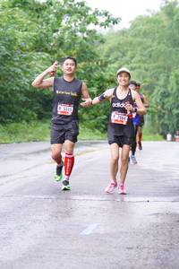 BIB: 5315, 7064
                            <button type="button" onclick="openModal(5737479)" class="btn btn-primary btn-sm float-right btn-popup" data-toggle="modal" data-target=".modal-high-quality">
                        <i class="fas fa-shopping-cart"></i> Add to Cart
                    </button>
                                            <button type="button" onclick="isThisMe(5737479, true)" class="btn btn-success btn-sm float-right btn-popup btn-isme hidden" data-toggle="tooltip" data-placement="bottom" title="นี่คือรูปของคุณใช่ไหม คลิกที่นี่เพื่อเอาเข้าอัลบั้ม">
                        <i class="fas fa-plus"></i> Add to album
                    </button>
                    <button type="button" onclick="isThisMe(5737479, false)" class="btn btn-warning btn-sm float-right btn-popup btn-isnotme hidden">
                        <i class="fas fa-ban"></i> Remove from album
                    </button>