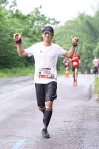 BIB: 5053
                            <button type="button" onclick="openModal(5729694)" class="btn btn-primary btn-sm float-right btn-popup" data-toggle="modal" data-target=".modal-high-quality">
                        <i class="fas fa-shopping-cart"></i> Add to Cart
                    </button>
                                            <button type="button" onclick="isThisMe(5729694, true)" class="btn btn-success btn-sm float-right btn-popup btn-isme hidden" data-toggle="tooltip" data-placement="bottom" title="นี่คือรูปของคุณใช่ไหม คลิกที่นี่เพื่อเอาเข้าอัลบั้ม">
                        <i class="fas fa-plus"></i> Add to album
                    </button>
                    <button type="button" onclick="isThisMe(5729694, false)" class="btn btn-warning btn-sm float-right btn-popup btn-isnotme hidden">
                        <i class="fas fa-ban"></i> Remove from album
                    </button>