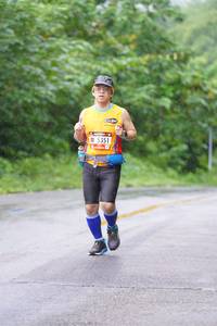 BIB: 5351
                            <button type="button" onclick="openModal(5712236)" class="btn btn-primary btn-sm float-right btn-popup" data-toggle="modal" data-target=".modal-high-quality">
                        <i class="fas fa-shopping-cart"></i> Add to Cart
                    </button>
                                            <button type="button" onclick="isThisMe(5712236, true)" class="btn btn-success btn-sm float-right btn-popup btn-isme hidden" data-toggle="tooltip" data-placement="bottom" title="นี่คือรูปของคุณใช่ไหม คลิกที่นี่เพื่อเอาเข้าอัลบั้ม">
                        <i class="fas fa-plus"></i> Add to album
                    </button>
                    <button type="button" onclick="isThisMe(5712236, false)" class="btn btn-warning btn-sm float-right btn-popup btn-isnotme hidden">
                        <i class="fas fa-ban"></i> Remove from album
                    </button>