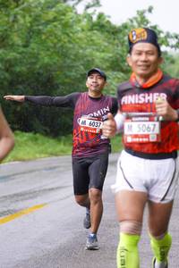 BIB: 6037, 067
                            <button type="button" onclick="openModal(5726656)" class="btn btn-primary btn-sm float-right btn-popup" data-toggle="modal" data-target=".modal-high-quality">
                        <i class="fas fa-shopping-cart"></i> Add to Cart
                    </button>
                                            <button type="button" onclick="isThisMe(5726656, true)" class="btn btn-success btn-sm float-right btn-popup btn-isme hidden" data-toggle="tooltip" data-placement="bottom" title="นี่คือรูปของคุณใช่ไหม คลิกที่นี่เพื่อเอาเข้าอัลบั้ม">
                        <i class="fas fa-plus"></i> Add to album
                    </button>
                    <button type="button" onclick="isThisMe(5726656, false)" class="btn btn-warning btn-sm float-right btn-popup btn-isnotme hidden">
                        <i class="fas fa-ban"></i> Remove from album
                    </button>