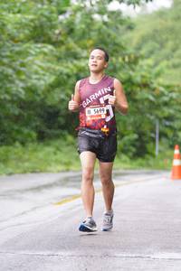 BIB: 5699
                            <button type="button" onclick="openModal(5737043)" class="btn btn-primary btn-sm float-right btn-popup" data-toggle="modal" data-target=".modal-high-quality">
                        <i class="fas fa-shopping-cart"></i> Add to Cart
                    </button>
                                            <button type="button" onclick="isThisMe(5737043, true)" class="btn btn-success btn-sm float-right btn-popup btn-isme hidden" data-toggle="tooltip" data-placement="bottom" title="นี่คือรูปของคุณใช่ไหม คลิกที่นี่เพื่อเอาเข้าอัลบั้ม">
                        <i class="fas fa-plus"></i> Add to album
                    </button>
                    <button type="button" onclick="isThisMe(5737043, false)" class="btn btn-warning btn-sm float-right btn-popup btn-isnotme hidden">
                        <i class="fas fa-ban"></i> Remove from album
                    </button>