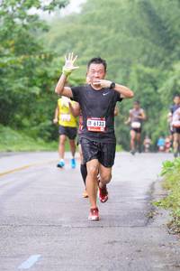 BIB: 6133
                            <button type="button" onclick="openModal(5708272)" class="btn btn-primary btn-sm float-right btn-popup" data-toggle="modal" data-target=".modal-high-quality">
                        <i class="fas fa-shopping-cart"></i> Add to Cart
                    </button>
                                            <button type="button" onclick="isThisMe(5708272, true)" class="btn btn-success btn-sm float-right btn-popup btn-isme hidden" data-toggle="tooltip" data-placement="bottom" title="นี่คือรูปของคุณใช่ไหม คลิกที่นี่เพื่อเอาเข้าอัลบั้ม">
                        <i class="fas fa-plus"></i> Add to album
                    </button>
                    <button type="button" onclick="isThisMe(5708272, false)" class="btn btn-warning btn-sm float-right btn-popup btn-isnotme hidden">
                        <i class="fas fa-ban"></i> Remove from album
                    </button>