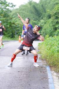 BIB: 5897
                            <button type="button" onclick="openModal(5739624)" class="btn btn-primary btn-sm float-right btn-popup" data-toggle="modal" data-target=".modal-high-quality">
                        <i class="fas fa-shopping-cart"></i> Add to Cart
                    </button>
                                            <button type="button" onclick="isThisMe(5739624, true)" class="btn btn-success btn-sm float-right btn-popup btn-isme hidden" data-toggle="tooltip" data-placement="bottom" title="นี่คือรูปของคุณใช่ไหม คลิกที่นี่เพื่อเอาเข้าอัลบั้ม">
                        <i class="fas fa-plus"></i> Add to album
                    </button>
                    <button type="button" onclick="isThisMe(5739624, false)" class="btn btn-warning btn-sm float-right btn-popup btn-isnotme hidden">
                        <i class="fas fa-ban"></i> Remove from album
                    </button>