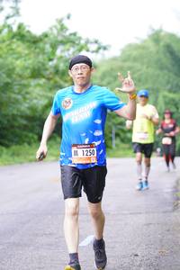 BIB: 1250
                            <button type="button" onclick="openModal(5731650)" class="btn btn-primary btn-sm float-right btn-popup" data-toggle="modal" data-target=".modal-high-quality">
                        <i class="fas fa-shopping-cart"></i> Add to Cart
                    </button>
                                            <button type="button" onclick="isThisMe(5731650, true)" class="btn btn-success btn-sm float-right btn-popup btn-isme hidden" data-toggle="tooltip" data-placement="bottom" title="นี่คือรูปของคุณใช่ไหม คลิกที่นี่เพื่อเอาเข้าอัลบั้ม">
                        <i class="fas fa-plus"></i> Add to album
                    </button>
                    <button type="button" onclick="isThisMe(5731650, false)" class="btn btn-warning btn-sm float-right btn-popup btn-isnotme hidden">
                        <i class="fas fa-ban"></i> Remove from album
                    </button>