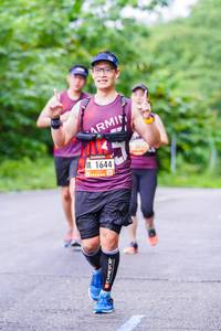 BIB: 1644
                            <button type="button" onclick="openModal(5715694)" class="btn btn-primary btn-sm float-right btn-popup" data-toggle="modal" data-target=".modal-high-quality">
                        <i class="fas fa-shopping-cart"></i> Add to Cart
                    </button>
                                            <button type="button" onclick="isThisMe(5715694, true)" class="btn btn-success btn-sm float-right btn-popup btn-isme hidden" data-toggle="tooltip" data-placement="bottom" title="นี่คือรูปของคุณใช่ไหม คลิกที่นี่เพื่อเอาเข้าอัลบั้ม">
                        <i class="fas fa-plus"></i> Add to album
                    </button>
                    <button type="button" onclick="isThisMe(5715694, false)" class="btn btn-warning btn-sm float-right btn-popup btn-isnotme hidden">
                        <i class="fas fa-ban"></i> Remove from album
                    </button>