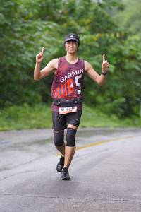 BIB: 5446
                            <button type="button" onclick="openModal(5726200)" class="btn btn-primary btn-sm float-right btn-popup" data-toggle="modal" data-target=".modal-high-quality">
                        <i class="fas fa-shopping-cart"></i> Add to Cart
                    </button>
                                            <button type="button" onclick="isThisMe(5726200, true)" class="btn btn-success btn-sm float-right btn-popup btn-isme hidden" data-toggle="tooltip" data-placement="bottom" title="นี่คือรูปของคุณใช่ไหม คลิกที่นี่เพื่อเอาเข้าอัลบั้ม">
                        <i class="fas fa-plus"></i> Add to album
                    </button>
                    <button type="button" onclick="isThisMe(5726200, false)" class="btn btn-warning btn-sm float-right btn-popup btn-isnotme hidden">
                        <i class="fas fa-ban"></i> Remove from album
                    </button>