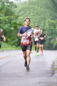 BIB: 
                            <button type="button" onclick="openModal(5708402)" class="btn btn-primary btn-sm float-right btn-popup" data-toggle="modal" data-target=".modal-high-quality">
                        <i class="fas fa-shopping-cart"></i> Add to Cart
                    </button>
                                            <button type="button" onclick="isThisMe(5708402, true)" class="btn btn-success btn-sm float-right btn-popup btn-isme hidden" data-toggle="tooltip" data-placement="bottom" title="นี่คือรูปของคุณใช่ไหม คลิกที่นี่เพื่อเอาเข้าอัลบั้ม">
                        <i class="fas fa-plus"></i> Add to album
                    </button>
                    <button type="button" onclick="isThisMe(5708402, false)" class="btn btn-warning btn-sm float-right btn-popup btn-isnotme hidden">
                        <i class="fas fa-ban"></i> Remove from album
                    </button>