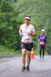 BIB: 5826
                            <button type="button" onclick="openModal(5726750)" class="btn btn-primary btn-sm float-right btn-popup" data-toggle="modal" data-target=".modal-high-quality">
                        <i class="fas fa-shopping-cart"></i> Add to Cart
                    </button>
                                            <button type="button" onclick="isThisMe(5726750, true)" class="btn btn-success btn-sm float-right btn-popup btn-isme hidden" data-toggle="tooltip" data-placement="bottom" title="นี่คือรูปของคุณใช่ไหม คลิกที่นี่เพื่อเอาเข้าอัลบั้ม">
                        <i class="fas fa-plus"></i> Add to album
                    </button>
                    <button type="button" onclick="isThisMe(5726750, false)" class="btn btn-warning btn-sm float-right btn-popup btn-isnotme hidden">
                        <i class="fas fa-ban"></i> Remove from album
                    </button>