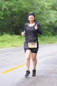 BIB: 3380
                            <button type="button" onclick="openModal(5704967)" class="btn btn-primary btn-sm float-right btn-popup" data-toggle="modal" data-target=".modal-high-quality">
                        <i class="fas fa-shopping-cart"></i> Add to Cart
                    </button>
                                            <button type="button" onclick="isThisMe(5704967, true)" class="btn btn-success btn-sm float-right btn-popup btn-isme hidden" data-toggle="tooltip" data-placement="bottom" title="นี่คือรูปของคุณใช่ไหม คลิกที่นี่เพื่อเอาเข้าอัลบั้ม">
                        <i class="fas fa-plus"></i> Add to album
                    </button>
                    <button type="button" onclick="isThisMe(5704967, false)" class="btn btn-warning btn-sm float-right btn-popup btn-isnotme hidden">
                        <i class="fas fa-ban"></i> Remove from album
                    </button>