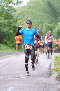 BIB: 5038
                            <button type="button" onclick="openModal(5732932)" class="btn btn-primary btn-sm float-right btn-popup" data-toggle="modal" data-target=".modal-high-quality">
                        <i class="fas fa-shopping-cart"></i> Add to Cart
                    </button>
                                            <button type="button" onclick="isThisMe(5732932, true)" class="btn btn-success btn-sm float-right btn-popup btn-isme hidden" data-toggle="tooltip" data-placement="bottom" title="นี่คือรูปของคุณใช่ไหม คลิกที่นี่เพื่อเอาเข้าอัลบั้ม">
                        <i class="fas fa-plus"></i> Add to album
                    </button>
                    <button type="button" onclick="isThisMe(5732932, false)" class="btn btn-warning btn-sm float-right btn-popup btn-isnotme hidden">
                        <i class="fas fa-ban"></i> Remove from album
                    </button>