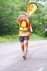 BIB: 
                            <button type="button" onclick="openModal(5734330)" class="btn btn-primary btn-sm float-right btn-popup" data-toggle="modal" data-target=".modal-high-quality">
                        <i class="fas fa-shopping-cart"></i> Add to Cart
                    </button>
                                            <button type="button" onclick="isThisMe(5734330, true)" class="btn btn-success btn-sm float-right btn-popup btn-isme hidden" data-toggle="tooltip" data-placement="bottom" title="นี่คือรูปของคุณใช่ไหม คลิกที่นี่เพื่อเอาเข้าอัลบั้ม">
                        <i class="fas fa-plus"></i> Add to album
                    </button>
                    <button type="button" onclick="isThisMe(5734330, false)" class="btn btn-warning btn-sm float-right btn-popup btn-isnotme hidden">
                        <i class="fas fa-ban"></i> Remove from album
                    </button>