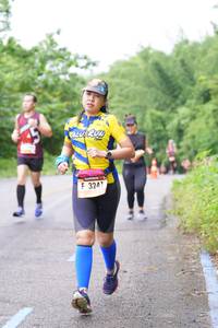 BIB: 3241
                            <button type="button" onclick="openModal(5723907)" class="btn btn-primary btn-sm float-right btn-popup" data-toggle="modal" data-target=".modal-high-quality">
                        <i class="fas fa-shopping-cart"></i> Add to Cart
                    </button>
                                            <button type="button" onclick="isThisMe(5723907, true)" class="btn btn-success btn-sm float-right btn-popup btn-isme hidden" data-toggle="tooltip" data-placement="bottom" title="นี่คือรูปของคุณใช่ไหม คลิกที่นี่เพื่อเอาเข้าอัลบั้ม">
                        <i class="fas fa-plus"></i> Add to album
                    </button>
                    <button type="button" onclick="isThisMe(5723907, false)" class="btn btn-warning btn-sm float-right btn-popup btn-isnotme hidden">
                        <i class="fas fa-ban"></i> Remove from album
                    </button>