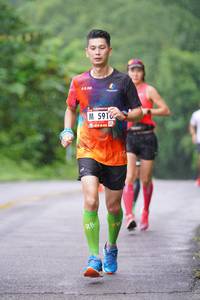 BIB: 860, 591
                            <button type="button" onclick="openModal(5701482)" class="btn btn-primary btn-sm float-right btn-popup" data-toggle="modal" data-target=".modal-high-quality">
                        <i class="fas fa-shopping-cart"></i> Add to Cart
                    </button>
                                            <button type="button" onclick="isThisMe(5701482, true)" class="btn btn-success btn-sm float-right btn-popup btn-isme hidden" data-toggle="tooltip" data-placement="bottom" title="นี่คือรูปของคุณใช่ไหม คลิกที่นี่เพื่อเอาเข้าอัลบั้ม">
                        <i class="fas fa-plus"></i> Add to album
                    </button>
                    <button type="button" onclick="isThisMe(5701482, false)" class="btn btn-warning btn-sm float-right btn-popup btn-isnotme hidden">
                        <i class="fas fa-ban"></i> Remove from album
                    </button>