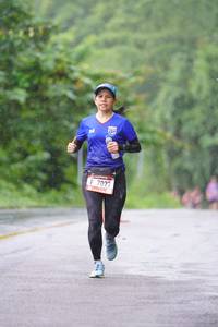 BIB: 7023
                            <button type="button" onclick="openModal(5731834)" class="btn btn-primary btn-sm float-right btn-popup" data-toggle="modal" data-target=".modal-high-quality">
                        <i class="fas fa-shopping-cart"></i> Add to Cart
                    </button>
                                            <button type="button" onclick="isThisMe(5731834, true)" class="btn btn-success btn-sm float-right btn-popup btn-isme hidden" data-toggle="tooltip" data-placement="bottom" title="นี่คือรูปของคุณใช่ไหม คลิกที่นี่เพื่อเอาเข้าอัลบั้ม">
                        <i class="fas fa-plus"></i> Add to album
                    </button>
                    <button type="button" onclick="isThisMe(5731834, false)" class="btn btn-warning btn-sm float-right btn-popup btn-isnotme hidden">
                        <i class="fas fa-ban"></i> Remove from album
                    </button>