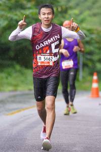 BIB: 5662
                            <button type="button" onclick="openModal(5724245)" class="btn btn-primary btn-sm float-right btn-popup" data-toggle="modal" data-target=".modal-high-quality">
                        <i class="fas fa-shopping-cart"></i> Add to Cart
                    </button>
                                            <button type="button" onclick="isThisMe(5724245, true)" class="btn btn-success btn-sm float-right btn-popup btn-isme hidden" data-toggle="tooltip" data-placement="bottom" title="นี่คือรูปของคุณใช่ไหม คลิกที่นี่เพื่อเอาเข้าอัลบั้ม">
                        <i class="fas fa-plus"></i> Add to album
                    </button>
                    <button type="button" onclick="isThisMe(5724245, false)" class="btn btn-warning btn-sm float-right btn-popup btn-isnotme hidden">
                        <i class="fas fa-ban"></i> Remove from album
                    </button>