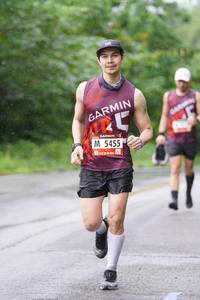 BIB: 5455
                            <button type="button" onclick="openModal(5734970)" class="btn btn-primary btn-sm float-right btn-popup" data-toggle="modal" data-target=".modal-high-quality">
                        <i class="fas fa-shopping-cart"></i> Add to Cart
                    </button>
                                            <button type="button" onclick="isThisMe(5734970, true)" class="btn btn-success btn-sm float-right btn-popup btn-isme hidden" data-toggle="tooltip" data-placement="bottom" title="นี่คือรูปของคุณใช่ไหม คลิกที่นี่เพื่อเอาเข้าอัลบั้ม">
                        <i class="fas fa-plus"></i> Add to album
                    </button>
                    <button type="button" onclick="isThisMe(5734970, false)" class="btn btn-warning btn-sm float-right btn-popup btn-isnotme hidden">
                        <i class="fas fa-ban"></i> Remove from album
                    </button>