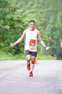 BIB: 5524
                            <button type="button" onclick="openModal(5696650)" class="btn btn-primary btn-sm float-right btn-popup" data-toggle="modal" data-target=".modal-high-quality">
                        <i class="fas fa-shopping-cart"></i> Add to Cart
                    </button>
                                            <button type="button" onclick="isThisMe(5696650, true)" class="btn btn-success btn-sm float-right btn-popup btn-isme hidden" data-toggle="tooltip" data-placement="bottom" title="นี่คือรูปของคุณใช่ไหม คลิกที่นี่เพื่อเอาเข้าอัลบั้ม">
                        <i class="fas fa-plus"></i> Add to album
                    </button>
                    <button type="button" onclick="isThisMe(5696650, false)" class="btn btn-warning btn-sm float-right btn-popup btn-isnotme hidden">
                        <i class="fas fa-ban"></i> Remove from album
                    </button>