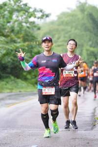 BIB: 113, 5695, 5185
                            <button type="button" onclick="openModal(5732287)" class="btn btn-primary btn-sm float-right btn-popup" data-toggle="modal" data-target=".modal-high-quality">
                        <i class="fas fa-shopping-cart"></i> Add to Cart
                    </button>
                                            <button type="button" onclick="isThisMe(5732287, true)" class="btn btn-success btn-sm float-right btn-popup btn-isme hidden" data-toggle="tooltip" data-placement="bottom" title="นี่คือรูปของคุณใช่ไหม คลิกที่นี่เพื่อเอาเข้าอัลบั้ม">
                        <i class="fas fa-plus"></i> Add to album
                    </button>
                    <button type="button" onclick="isThisMe(5732287, false)" class="btn btn-warning btn-sm float-right btn-popup btn-isnotme hidden">
                        <i class="fas fa-ban"></i> Remove from album
                    </button>