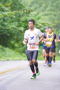 BIB: 6197
                            <button type="button" onclick="openModal(5699266)" class="btn btn-primary btn-sm float-right btn-popup" data-toggle="modal" data-target=".modal-high-quality">
                        <i class="fas fa-shopping-cart"></i> Add to Cart
                    </button>
                                            <button type="button" onclick="isThisMe(5699266, true)" class="btn btn-success btn-sm float-right btn-popup btn-isme hidden" data-toggle="tooltip" data-placement="bottom" title="นี่คือรูปของคุณใช่ไหม คลิกที่นี่เพื่อเอาเข้าอัลบั้ม">
                        <i class="fas fa-plus"></i> Add to album
                    </button>
                    <button type="button" onclick="isThisMe(5699266, false)" class="btn btn-warning btn-sm float-right btn-popup btn-isnotme hidden">
                        <i class="fas fa-ban"></i> Remove from album
                    </button>