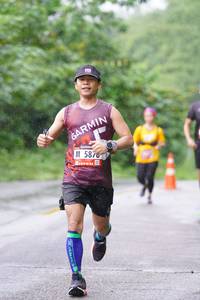 BIB: 5876
                            <button type="button" onclick="openModal(5731462)" class="btn btn-primary btn-sm float-right btn-popup" data-toggle="modal" data-target=".modal-high-quality">
                        <i class="fas fa-shopping-cart"></i> Add to Cart
                    </button>
                                            <button type="button" onclick="isThisMe(5731462, true)" class="btn btn-success btn-sm float-right btn-popup btn-isme hidden" data-toggle="tooltip" data-placement="bottom" title="นี่คือรูปของคุณใช่ไหม คลิกที่นี่เพื่อเอาเข้าอัลบั้ม">
                        <i class="fas fa-plus"></i> Add to album
                    </button>
                    <button type="button" onclick="isThisMe(5731462, false)" class="btn btn-warning btn-sm float-right btn-popup btn-isnotme hidden">
                        <i class="fas fa-ban"></i> Remove from album
                    </button>