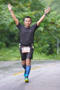 BIB: 5263
                            <button type="button" onclick="openModal(5714932)" class="btn btn-primary btn-sm float-right btn-popup" data-toggle="modal" data-target=".modal-high-quality">
                        <i class="fas fa-shopping-cart"></i> Add to Cart
                    </button>
                                            <button type="button" onclick="isThisMe(5714932, true)" class="btn btn-success btn-sm float-right btn-popup btn-isme hidden" data-toggle="tooltip" data-placement="bottom" title="นี่คือรูปของคุณใช่ไหม คลิกที่นี่เพื่อเอาเข้าอัลบั้ม">
                        <i class="fas fa-plus"></i> Add to album
                    </button>
                    <button type="button" onclick="isThisMe(5714932, false)" class="btn btn-warning btn-sm float-right btn-popup btn-isnotme hidden">
                        <i class="fas fa-ban"></i> Remove from album
                    </button>