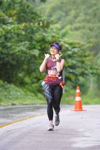 BIB: 7137
                            <button type="button" onclick="openModal(5734668)" class="btn btn-primary btn-sm float-right btn-popup" data-toggle="modal" data-target=".modal-high-quality">
                        <i class="fas fa-shopping-cart"></i> Add to Cart
                    </button>
                                            <button type="button" onclick="isThisMe(5734668, true)" class="btn btn-success btn-sm float-right btn-popup btn-isme hidden" data-toggle="tooltip" data-placement="bottom" title="นี่คือรูปของคุณใช่ไหม คลิกที่นี่เพื่อเอาเข้าอัลบั้ม">
                        <i class="fas fa-plus"></i> Add to album
                    </button>
                    <button type="button" onclick="isThisMe(5734668, false)" class="btn btn-warning btn-sm float-right btn-popup btn-isnotme hidden">
                        <i class="fas fa-ban"></i> Remove from album
                    </button>