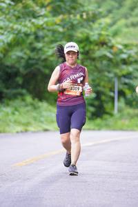 BIB: 3389
                            <button type="button" onclick="openModal(5725741)" class="btn btn-primary btn-sm float-right btn-popup" data-toggle="modal" data-target=".modal-high-quality">
                        <i class="fas fa-shopping-cart"></i> Add to Cart
                    </button>
                                            <button type="button" onclick="isThisMe(5725741, true)" class="btn btn-success btn-sm float-right btn-popup btn-isme hidden" data-toggle="tooltip" data-placement="bottom" title="นี่คือรูปของคุณใช่ไหม คลิกที่นี่เพื่อเอาเข้าอัลบั้ม">
                        <i class="fas fa-plus"></i> Add to album
                    </button>
                    <button type="button" onclick="isThisMe(5725741, false)" class="btn btn-warning btn-sm float-right btn-popup btn-isnotme hidden">
                        <i class="fas fa-ban"></i> Remove from album
                    </button>