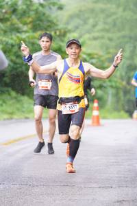 BIB: 875, 5551
                            <button type="button" onclick="openModal(5704341)" class="btn btn-primary btn-sm float-right btn-popup" data-toggle="modal" data-target=".modal-high-quality">
                        <i class="fas fa-shopping-cart"></i> Add to Cart
                    </button>
                                            <button type="button" onclick="isThisMe(5704341, true)" class="btn btn-success btn-sm float-right btn-popup btn-isme hidden" data-toggle="tooltip" data-placement="bottom" title="นี่คือรูปของคุณใช่ไหม คลิกที่นี่เพื่อเอาเข้าอัลบั้ม">
                        <i class="fas fa-plus"></i> Add to album
                    </button>
                    <button type="button" onclick="isThisMe(5704341, false)" class="btn btn-warning btn-sm float-right btn-popup btn-isnotme hidden">
                        <i class="fas fa-ban"></i> Remove from album
                    </button>