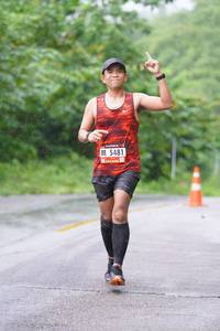 BIB: 5481
                            <button type="button" onclick="openModal(5718904)" class="btn btn-primary btn-sm float-right btn-popup" data-toggle="modal" data-target=".modal-high-quality">
                        <i class="fas fa-shopping-cart"></i> Add to Cart
                    </button>
                                            <button type="button" onclick="isThisMe(5718904, true)" class="btn btn-success btn-sm float-right btn-popup btn-isme hidden" data-toggle="tooltip" data-placement="bottom" title="นี่คือรูปของคุณใช่ไหม คลิกที่นี่เพื่อเอาเข้าอัลบั้ม">
                        <i class="fas fa-plus"></i> Add to album
                    </button>
                    <button type="button" onclick="isThisMe(5718904, false)" class="btn btn-warning btn-sm float-right btn-popup btn-isnotme hidden">
                        <i class="fas fa-ban"></i> Remove from album
                    </button>