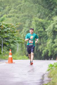 BIB: 193
                            <button type="button" onclick="openModal(5736773)" class="btn btn-primary btn-sm float-right btn-popup" data-toggle="modal" data-target=".modal-high-quality">
                        <i class="fas fa-shopping-cart"></i> Add to Cart
                    </button>
                                            <button type="button" onclick="isThisMe(5736773, true)" class="btn btn-success btn-sm float-right btn-popup btn-isme hidden" data-toggle="tooltip" data-placement="bottom" title="นี่คือรูปของคุณใช่ไหม คลิกที่นี่เพื่อเอาเข้าอัลบั้ม">
                        <i class="fas fa-plus"></i> Add to album
                    </button>
                    <button type="button" onclick="isThisMe(5736773, false)" class="btn btn-warning btn-sm float-right btn-popup btn-isnotme hidden">
                        <i class="fas fa-ban"></i> Remove from album
                    </button>