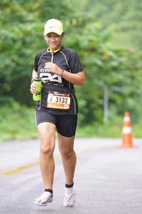 BIB: 3132
                            <button type="button" onclick="openModal(5700063)" class="btn btn-primary btn-sm float-right btn-popup" data-toggle="modal" data-target=".modal-high-quality">
                        <i class="fas fa-shopping-cart"></i> Add to Cart
                    </button>
                                            <button type="button" onclick="isThisMe(5700063, true)" class="btn btn-success btn-sm float-right btn-popup btn-isme hidden" data-toggle="tooltip" data-placement="bottom" title="นี่คือรูปของคุณใช่ไหม คลิกที่นี่เพื่อเอาเข้าอัลบั้ม">
                        <i class="fas fa-plus"></i> Add to album
                    </button>
                    <button type="button" onclick="isThisMe(5700063, false)" class="btn btn-warning btn-sm float-right btn-popup btn-isnotme hidden">
                        <i class="fas fa-ban"></i> Remove from album
                    </button>