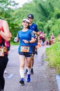 BIB: 3108
                            <button type="button" onclick="openModal(5712960)" class="btn btn-primary btn-sm float-right btn-popup" data-toggle="modal" data-target=".modal-high-quality">
                        <i class="fas fa-shopping-cart"></i> Add to Cart
                    </button>
                                            <button type="button" onclick="isThisMe(5712960, true)" class="btn btn-success btn-sm float-right btn-popup btn-isme hidden" data-toggle="tooltip" data-placement="bottom" title="นี่คือรูปของคุณใช่ไหม คลิกที่นี่เพื่อเอาเข้าอัลบั้ม">
                        <i class="fas fa-plus"></i> Add to album
                    </button>
                    <button type="button" onclick="isThisMe(5712960, false)" class="btn btn-warning btn-sm float-right btn-popup btn-isnotme hidden">
                        <i class="fas fa-ban"></i> Remove from album
                    </button>