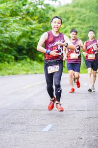 BIB: 1553, 1588
                            <button type="button" onclick="openModal(5710074)" class="btn btn-primary btn-sm float-right btn-popup" data-toggle="modal" data-target=".modal-high-quality">
                        <i class="fas fa-shopping-cart"></i> Add to Cart
                    </button>
                                            <button type="button" onclick="isThisMe(5710074, true)" class="btn btn-success btn-sm float-right btn-popup btn-isme hidden" data-toggle="tooltip" data-placement="bottom" title="นี่คือรูปของคุณใช่ไหม คลิกที่นี่เพื่อเอาเข้าอัลบั้ม">
                        <i class="fas fa-plus"></i> Add to album
                    </button>
                    <button type="button" onclick="isThisMe(5710074, false)" class="btn btn-warning btn-sm float-right btn-popup btn-isnotme hidden">
                        <i class="fas fa-ban"></i> Remove from album
                    </button>