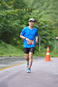 BIB: 6019
                            <button type="button" onclick="openModal(5719981)" class="btn btn-primary btn-sm float-right btn-popup" data-toggle="modal" data-target=".modal-high-quality">
                        <i class="fas fa-shopping-cart"></i> Add to Cart
                    </button>
                                            <button type="button" onclick="isThisMe(5719981, true)" class="btn btn-success btn-sm float-right btn-popup btn-isme hidden" data-toggle="tooltip" data-placement="bottom" title="นี่คือรูปของคุณใช่ไหม คลิกที่นี่เพื่อเอาเข้าอัลบั้ม">
                        <i class="fas fa-plus"></i> Add to album
                    </button>
                    <button type="button" onclick="isThisMe(5719981, false)" class="btn btn-warning btn-sm float-right btn-popup btn-isnotme hidden">
                        <i class="fas fa-ban"></i> Remove from album
                    </button>