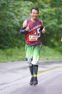 BIB: 6049
                            <button type="button" onclick="openModal(5737810)" class="btn btn-primary btn-sm float-right btn-popup" data-toggle="modal" data-target=".modal-high-quality">
                        <i class="fas fa-shopping-cart"></i> Add to Cart
                    </button>
                                            <button type="button" onclick="isThisMe(5737810, true)" class="btn btn-success btn-sm float-right btn-popup btn-isme hidden" data-toggle="tooltip" data-placement="bottom" title="นี่คือรูปของคุณใช่ไหม คลิกที่นี่เพื่อเอาเข้าอัลบั้ม">
                        <i class="fas fa-plus"></i> Add to album
                    </button>
                    <button type="button" onclick="isThisMe(5737810, false)" class="btn btn-warning btn-sm float-right btn-popup btn-isnotme hidden">
                        <i class="fas fa-ban"></i> Remove from album
                    </button>