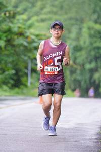 BIB: 5639
                            <button type="button" onclick="openModal(5737938)" class="btn btn-primary btn-sm float-right btn-popup" data-toggle="modal" data-target=".modal-high-quality">
                        <i class="fas fa-shopping-cart"></i> Add to Cart
                    </button>
                                            <button type="button" onclick="isThisMe(5737938, true)" class="btn btn-success btn-sm float-right btn-popup btn-isme hidden" data-toggle="tooltip" data-placement="bottom" title="นี่คือรูปของคุณใช่ไหม คลิกที่นี่เพื่อเอาเข้าอัลบั้ม">
                        <i class="fas fa-plus"></i> Add to album
                    </button>
                    <button type="button" onclick="isThisMe(5737938, false)" class="btn btn-warning btn-sm float-right btn-popup btn-isnotme hidden">
                        <i class="fas fa-ban"></i> Remove from album
                    </button>