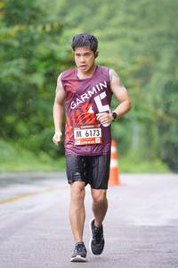 BIB: 6173
                            <button type="button" onclick="openModal(5738642)" class="btn btn-primary btn-sm float-right btn-popup" data-toggle="modal" data-target=".modal-high-quality">
                        <i class="fas fa-shopping-cart"></i> Add to Cart
                    </button>
                                            <button type="button" onclick="isThisMe(5738642, true)" class="btn btn-success btn-sm float-right btn-popup btn-isme hidden" data-toggle="tooltip" data-placement="bottom" title="นี่คือรูปของคุณใช่ไหม คลิกที่นี่เพื่อเอาเข้าอัลบั้ม">
                        <i class="fas fa-plus"></i> Add to album
                    </button>
                    <button type="button" onclick="isThisMe(5738642, false)" class="btn btn-warning btn-sm float-right btn-popup btn-isnotme hidden">
                        <i class="fas fa-ban"></i> Remove from album
                    </button>