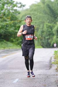 BIB: 5808
                            <button type="button" onclick="openModal(5733962)" class="btn btn-primary btn-sm float-right btn-popup" data-toggle="modal" data-target=".modal-high-quality">
                        <i class="fas fa-shopping-cart"></i> Add to Cart
                    </button>
                                            <button type="button" onclick="isThisMe(5733962, true)" class="btn btn-success btn-sm float-right btn-popup btn-isme hidden" data-toggle="tooltip" data-placement="bottom" title="นี่คือรูปของคุณใช่ไหม คลิกที่นี่เพื่อเอาเข้าอัลบั้ม">
                        <i class="fas fa-plus"></i> Add to album
                    </button>
                    <button type="button" onclick="isThisMe(5733962, false)" class="btn btn-warning btn-sm float-right btn-popup btn-isnotme hidden">
                        <i class="fas fa-ban"></i> Remove from album
                    </button>