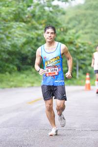 BIB: 5696
                            <button type="button" onclick="openModal(5696652)" class="btn btn-primary btn-sm float-right btn-popup" data-toggle="modal" data-target=".modal-high-quality">
                        <i class="fas fa-shopping-cart"></i> Add to Cart
                    </button>
                                            <button type="button" onclick="isThisMe(5696652, true)" class="btn btn-success btn-sm float-right btn-popup btn-isme hidden" data-toggle="tooltip" data-placement="bottom" title="นี่คือรูปของคุณใช่ไหม คลิกที่นี่เพื่อเอาเข้าอัลบั้ม">
                        <i class="fas fa-plus"></i> Add to album
                    </button>
                    <button type="button" onclick="isThisMe(5696652, false)" class="btn btn-warning btn-sm float-right btn-popup btn-isnotme hidden">
                        <i class="fas fa-ban"></i> Remove from album
                    </button>