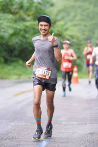 BIB: 5123
                            <button type="button" onclick="openModal(5711276)" class="btn btn-primary btn-sm float-right btn-popup" data-toggle="modal" data-target=".modal-high-quality">
                        <i class="fas fa-shopping-cart"></i> Add to Cart
                    </button>
                                            <button type="button" onclick="isThisMe(5711276, true)" class="btn btn-success btn-sm float-right btn-popup btn-isme hidden" data-toggle="tooltip" data-placement="bottom" title="นี่คือรูปของคุณใช่ไหม คลิกที่นี่เพื่อเอาเข้าอัลบั้ม">
                        <i class="fas fa-plus"></i> Add to album
                    </button>
                    <button type="button" onclick="isThisMe(5711276, false)" class="btn btn-warning btn-sm float-right btn-popup btn-isnotme hidden">
                        <i class="fas fa-ban"></i> Remove from album
                    </button>