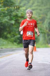 BIB: 5083
                            <button type="button" onclick="openModal(5729736)" class="btn btn-primary btn-sm float-right btn-popup" data-toggle="modal" data-target=".modal-high-quality">
                        <i class="fas fa-shopping-cart"></i> Add to Cart
                    </button>
                                            <button type="button" onclick="isThisMe(5729736, true)" class="btn btn-success btn-sm float-right btn-popup btn-isme hidden" data-toggle="tooltip" data-placement="bottom" title="นี่คือรูปของคุณใช่ไหม คลิกที่นี่เพื่อเอาเข้าอัลบั้ม">
                        <i class="fas fa-plus"></i> Add to album
                    </button>
                    <button type="button" onclick="isThisMe(5729736, false)" class="btn btn-warning btn-sm float-right btn-popup btn-isnotme hidden">
                        <i class="fas fa-ban"></i> Remove from album
                    </button>