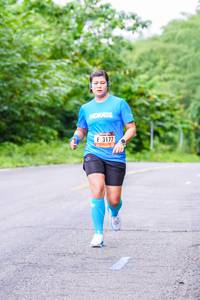 BIB: 3177
                            <button type="button" onclick="openModal(5716693)" class="btn btn-primary btn-sm float-right btn-popup" data-toggle="modal" data-target=".modal-high-quality">
                        <i class="fas fa-shopping-cart"></i> Add to Cart
                    </button>
                                            <button type="button" onclick="isThisMe(5716693, true)" class="btn btn-success btn-sm float-right btn-popup btn-isme hidden" data-toggle="tooltip" data-placement="bottom" title="นี่คือรูปของคุณใช่ไหม คลิกที่นี่เพื่อเอาเข้าอัลบั้ม">
                        <i class="fas fa-plus"></i> Add to album
                    </button>
                    <button type="button" onclick="isThisMe(5716693, false)" class="btn btn-warning btn-sm float-right btn-popup btn-isnotme hidden">
                        <i class="fas fa-ban"></i> Remove from album
                    </button>