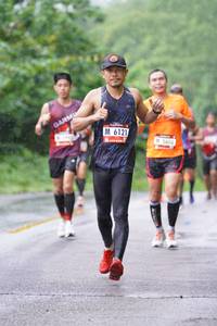 BIB: 6121, 5606
                            <button type="button" onclick="openModal(5732479)" class="btn btn-primary btn-sm float-right btn-popup" data-toggle="modal" data-target=".modal-high-quality">
                        <i class="fas fa-shopping-cart"></i> Add to Cart
                    </button>
                                            <button type="button" onclick="isThisMe(5732479, true)" class="btn btn-success btn-sm float-right btn-popup btn-isme hidden" data-toggle="tooltip" data-placement="bottom" title="นี่คือรูปของคุณใช่ไหม คลิกที่นี่เพื่อเอาเข้าอัลบั้ม">
                        <i class="fas fa-plus"></i> Add to album
                    </button>
                    <button type="button" onclick="isThisMe(5732479, false)" class="btn btn-warning btn-sm float-right btn-popup btn-isnotme hidden">
                        <i class="fas fa-ban"></i> Remove from album
                    </button>