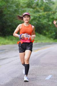 BIB: 7054
                            <button type="button" onclick="openModal(5724718)" class="btn btn-primary btn-sm float-right btn-popup" data-toggle="modal" data-target=".modal-high-quality">
                        <i class="fas fa-shopping-cart"></i> Add to Cart
                    </button>
                                            <button type="button" onclick="isThisMe(5724718, true)" class="btn btn-success btn-sm float-right btn-popup btn-isme hidden" data-toggle="tooltip" data-placement="bottom" title="นี่คือรูปของคุณใช่ไหม คลิกที่นี่เพื่อเอาเข้าอัลบั้ม">
                        <i class="fas fa-plus"></i> Add to album
                    </button>
                    <button type="button" onclick="isThisMe(5724718, false)" class="btn btn-warning btn-sm float-right btn-popup btn-isnotme hidden">
                        <i class="fas fa-ban"></i> Remove from album
                    </button>