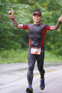 BIB: 525
                            <button type="button" onclick="openModal(5736129)" class="btn btn-primary btn-sm float-right btn-popup" data-toggle="modal" data-target=".modal-high-quality">
                        <i class="fas fa-shopping-cart"></i> Add to Cart
                    </button>
                                            <button type="button" onclick="isThisMe(5736129, true)" class="btn btn-success btn-sm float-right btn-popup btn-isme hidden" data-toggle="tooltip" data-placement="bottom" title="นี่คือรูปของคุณใช่ไหม คลิกที่นี่เพื่อเอาเข้าอัลบั้ม">
                        <i class="fas fa-plus"></i> Add to album
                    </button>
                    <button type="button" onclick="isThisMe(5736129, false)" class="btn btn-warning btn-sm float-right btn-popup btn-isnotme hidden">
                        <i class="fas fa-ban"></i> Remove from album
                    </button>