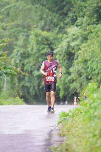 BIB: 6173
                            <button type="button" onclick="openModal(5738601)" class="btn btn-primary btn-sm float-right btn-popup" data-toggle="modal" data-target=".modal-high-quality">
                        <i class="fas fa-shopping-cart"></i> Add to Cart
                    </button>
                                            <button type="button" onclick="isThisMe(5738601, true)" class="btn btn-success btn-sm float-right btn-popup btn-isme hidden" data-toggle="tooltip" data-placement="bottom" title="นี่คือรูปของคุณใช่ไหม คลิกที่นี่เพื่อเอาเข้าอัลบั้ม">
                        <i class="fas fa-plus"></i> Add to album
                    </button>
                    <button type="button" onclick="isThisMe(5738601, false)" class="btn btn-warning btn-sm float-right btn-popup btn-isnotme hidden">
                        <i class="fas fa-ban"></i> Remove from album
                    </button>